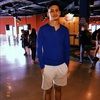 finesservincey